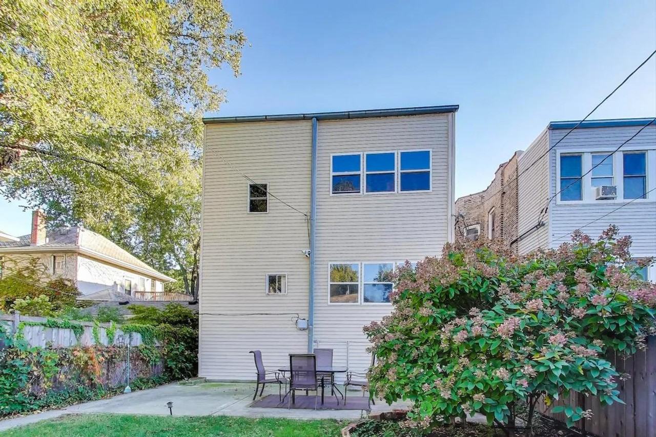 1506 West Thome Avenue #1364275P - Photo 3 of 50