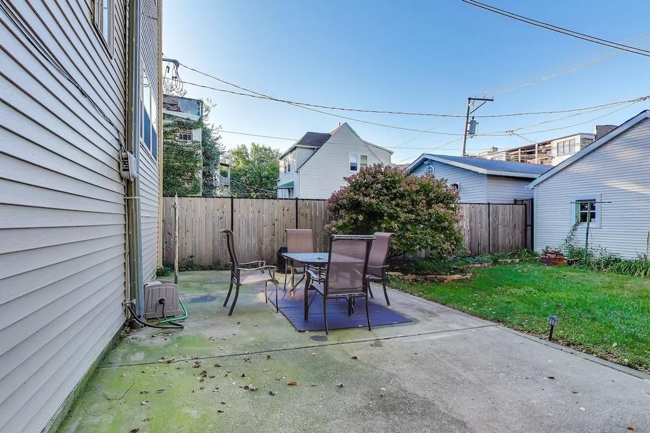 1506 West Thome Avenue #1364275P - Photo 5 of 50