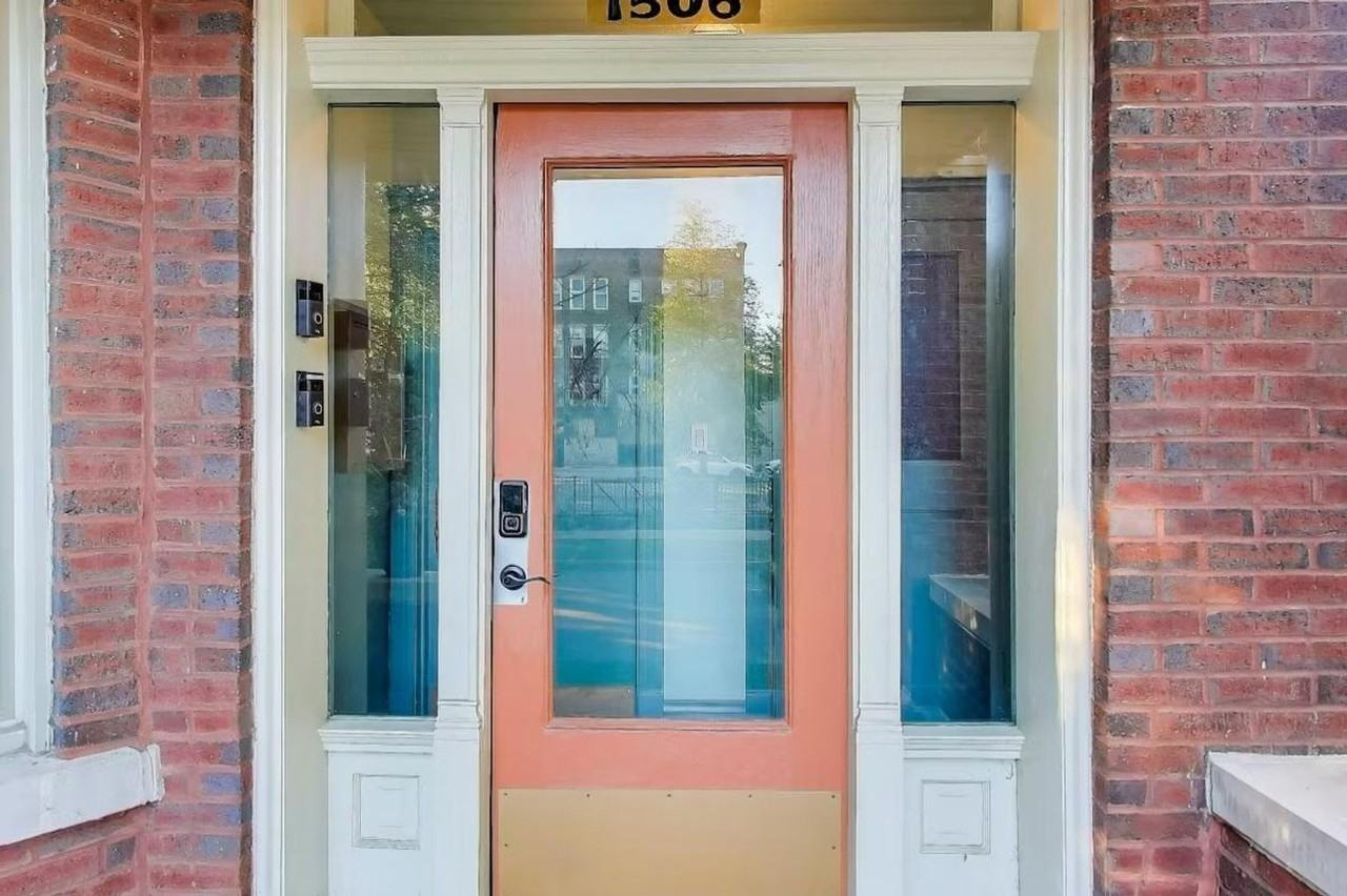 1506 West Thome Avenue #1364275P - Photo 6 of 50