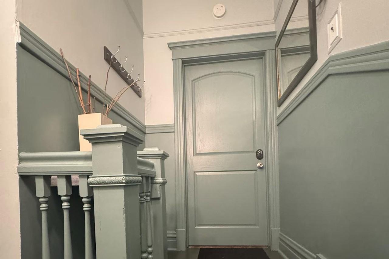 1506 West Thome Avenue #1364275P - Photo 7 of 50