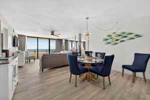 featured image of 3859 South Atlantic Avenue