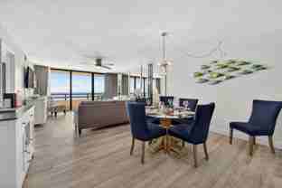 3859 South Atlantic Avenue - Photo 1 of 1