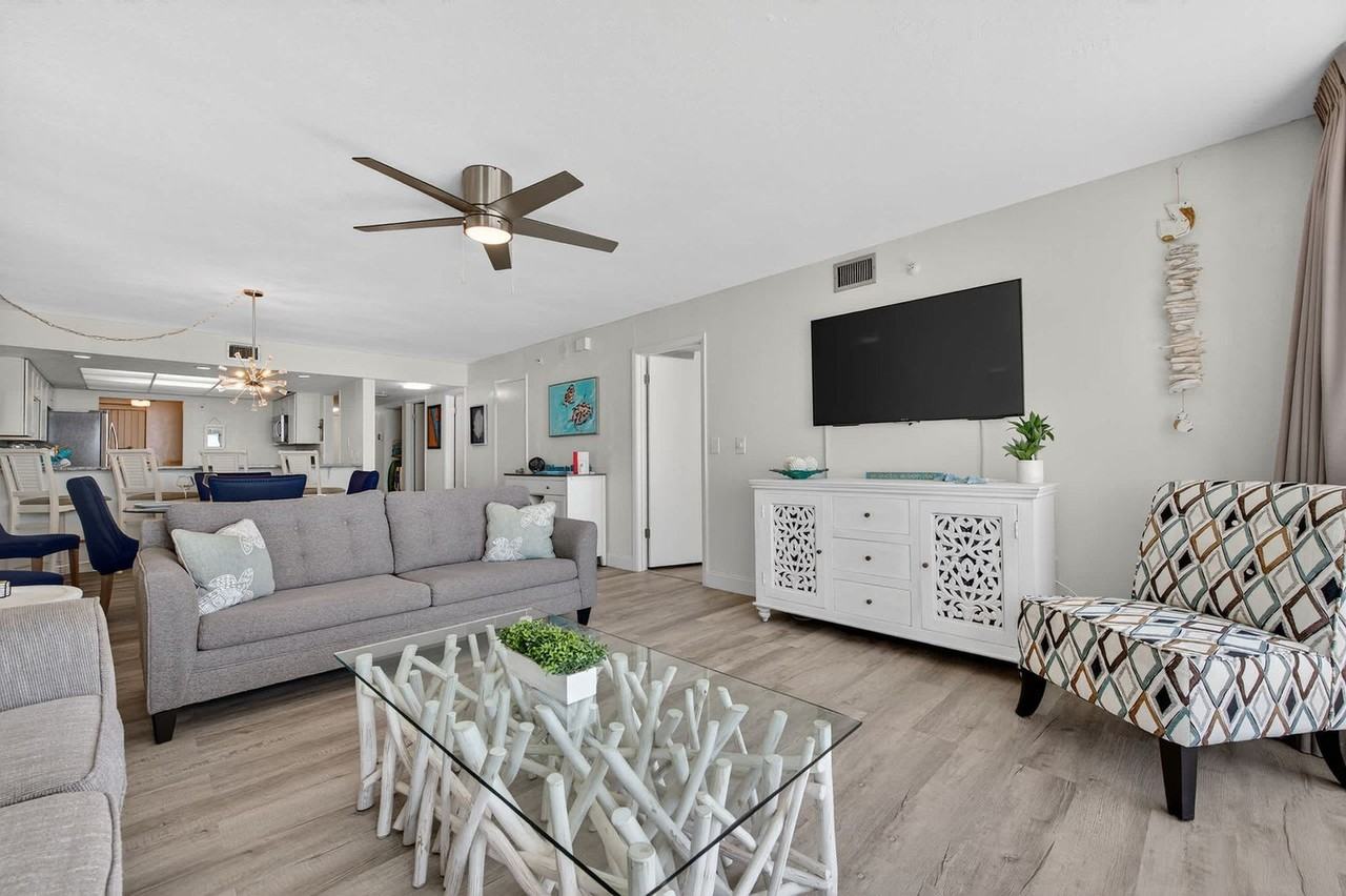 3859 South Atlantic Avenue #1309070P - Photo 2 of 39