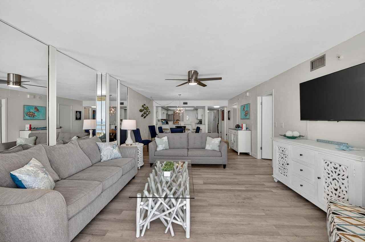 3859 South Atlantic Avenue #1309070P - Photo 3 of 39