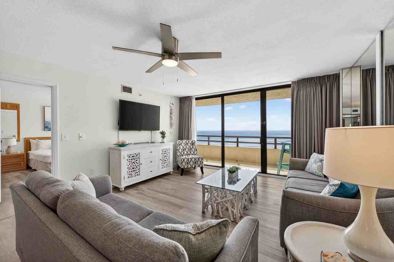 3859 South Atlantic Avenue #1309070P - Photo 4 of 39