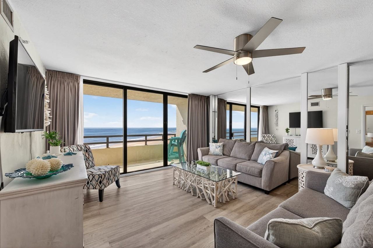 3859 South Atlantic Avenue #1309070P - Photo 5 of 39