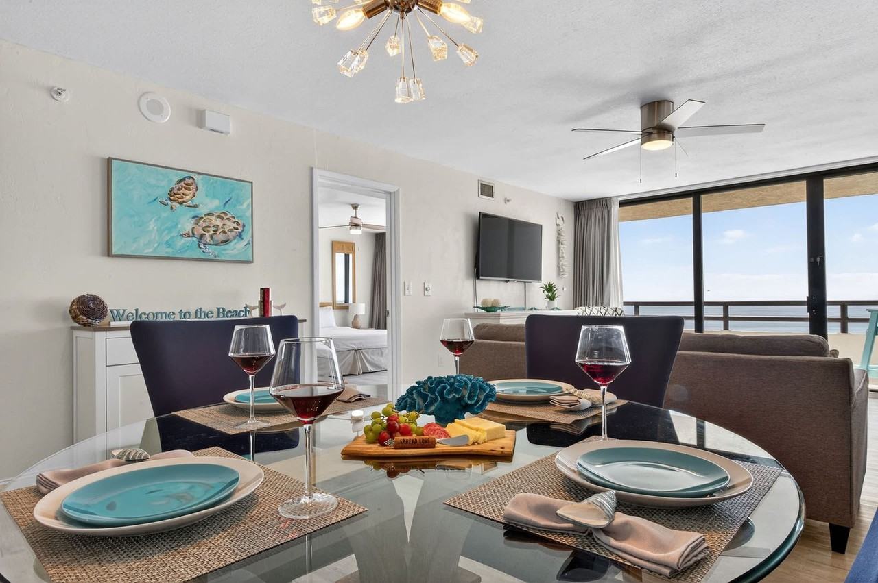 3859 South Atlantic Avenue #1309070P - Photo 6 of 39