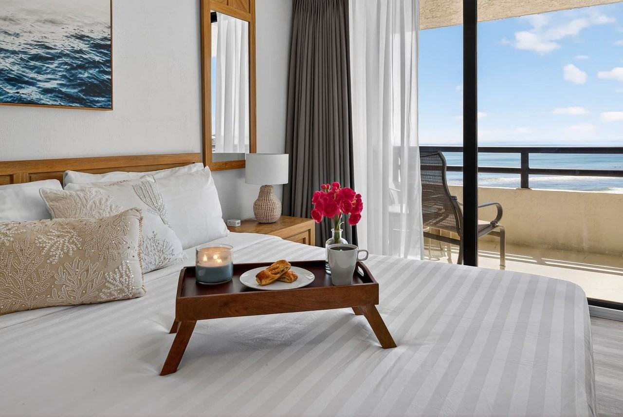 3859 South Atlantic Avenue #1309070P - Photo 7 of 39