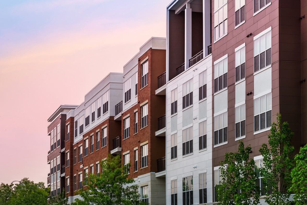 The Vue - Photo 3 of 38