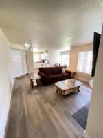 featured image of 604 N Columbia Center Blvd