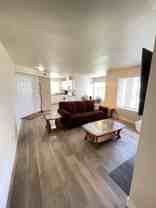 604 Columbia Center Boulevard - Photo 1 of 1