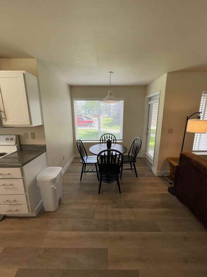 604 Columbia Center Boulevard #1324047P - Photo 5 of 23