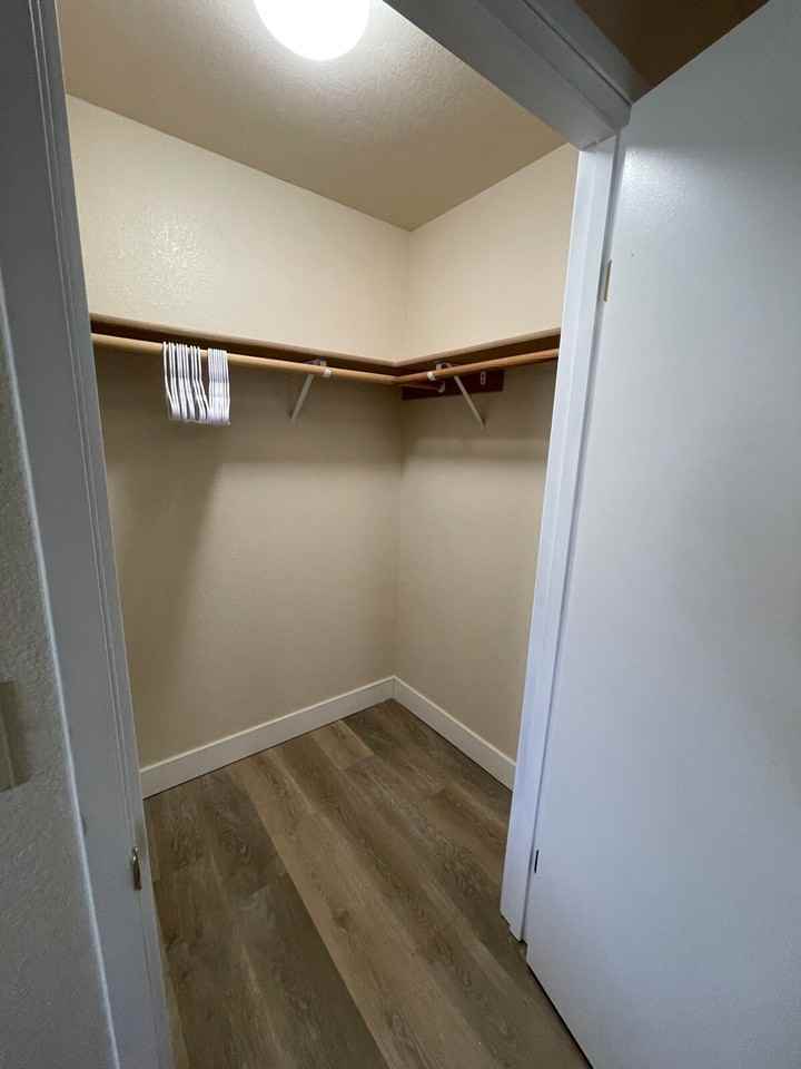 604 Columbia Center Boulevard #1324047P - Photo 6 of 23