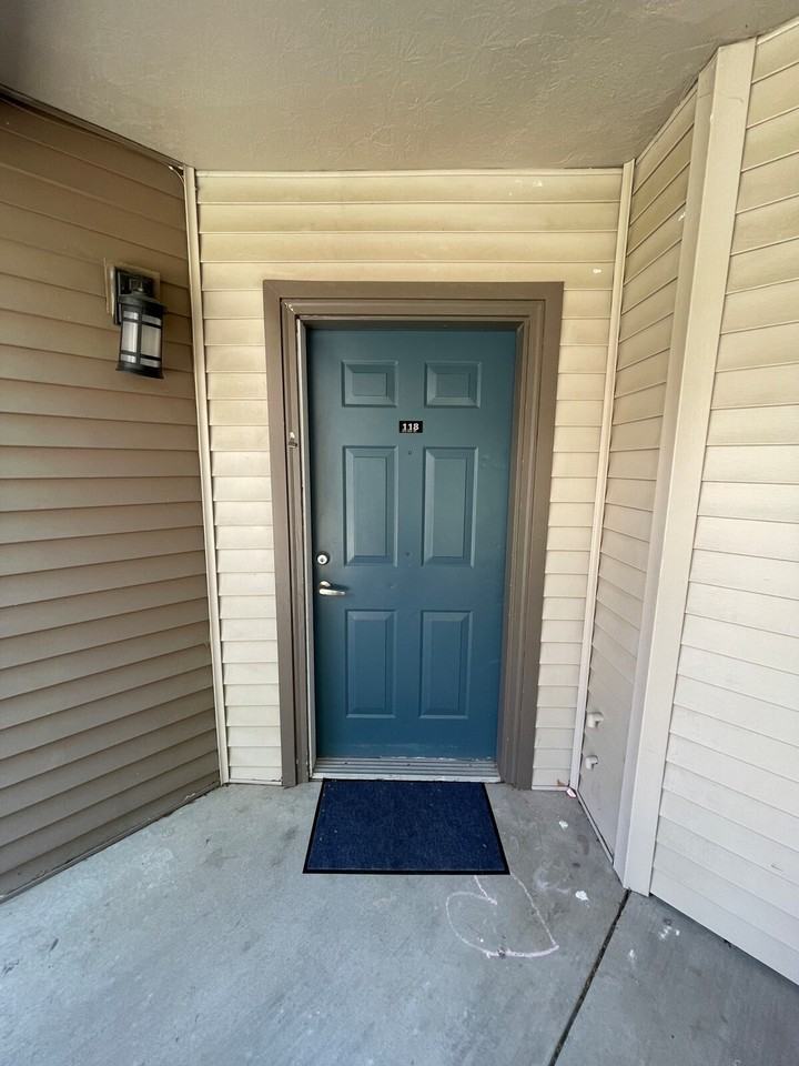 604 Columbia Center Boulevard #1324047P - Photo 7 of 23