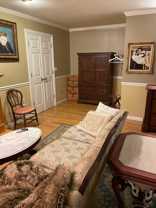 175 Laveta Lane - Photo 1 of 1