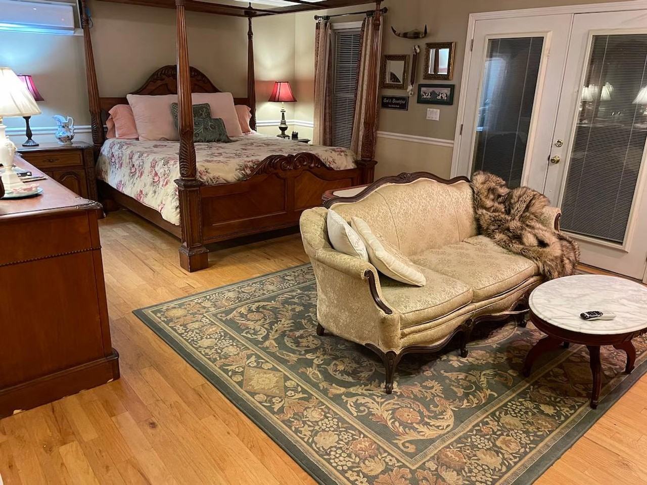 175 Laveta Lane #1343305P - Photo 2 of 16