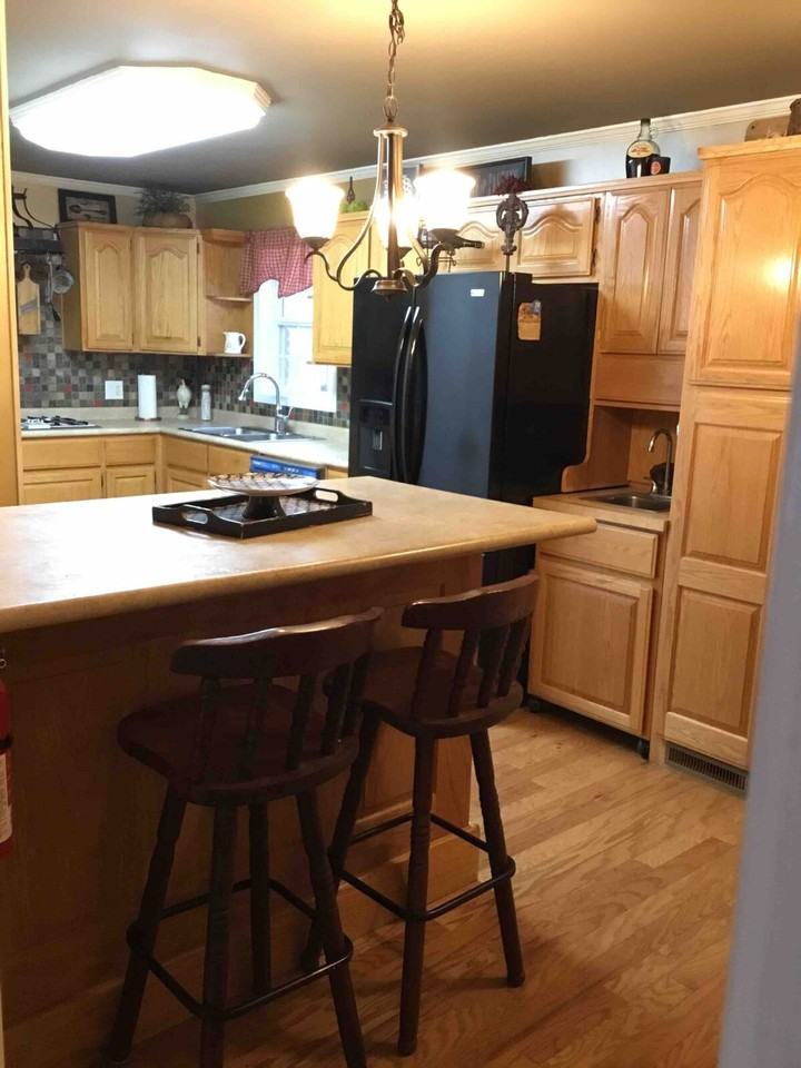 175 Laveta Lane #1343305P - Photo 3 of 16