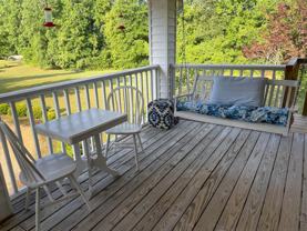 176 Schools Drive - Photo 1 of 1