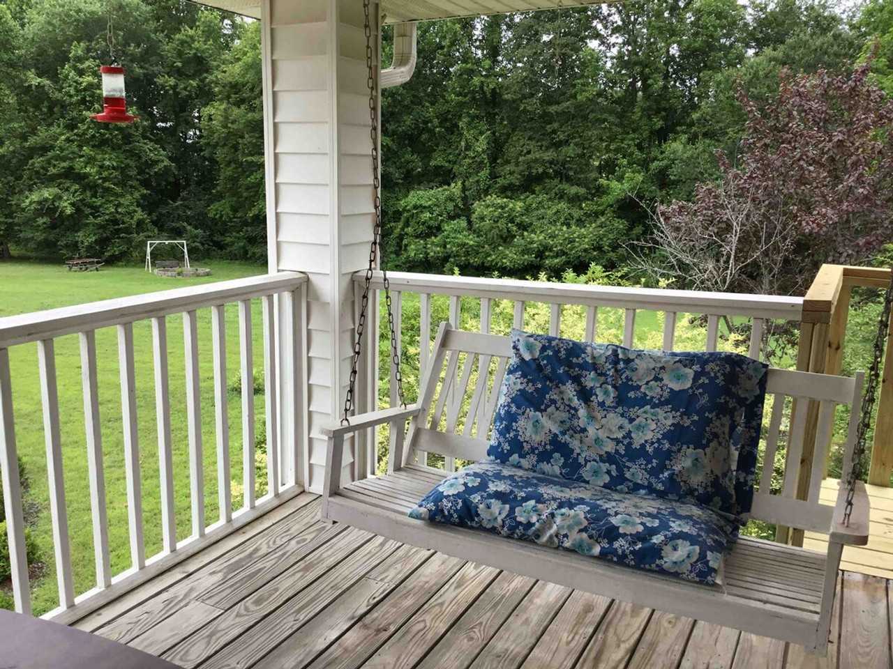 176 Schools Drive #1343303P - Photo 2 of 46