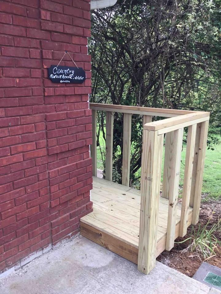 176 Schools Drive #1343303P - Photo 3 of 46