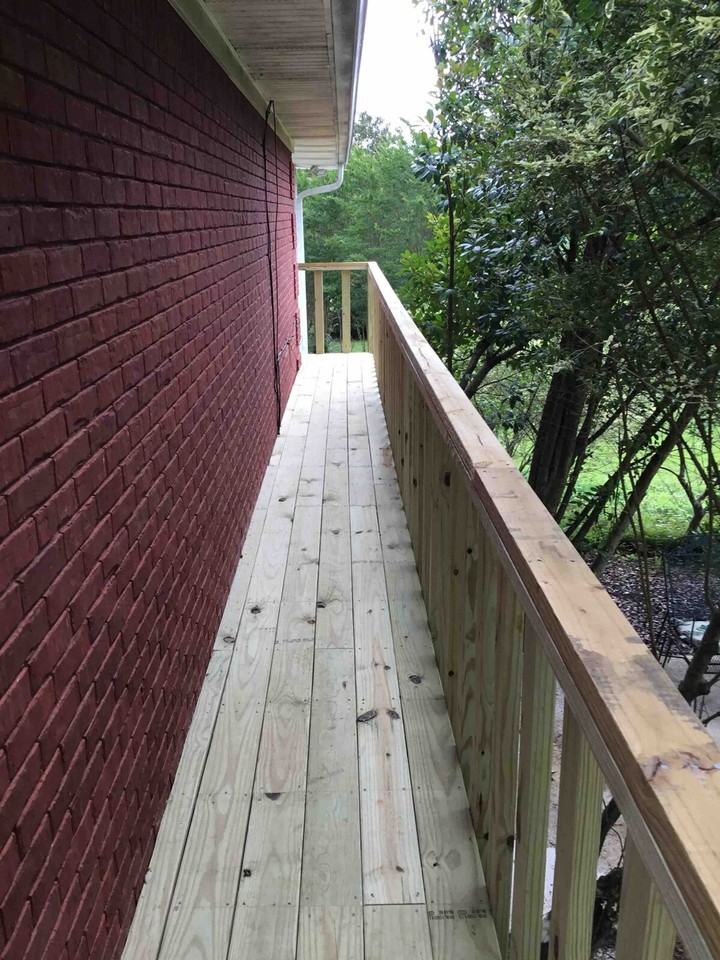 176 Schools Drive #1343303P - Photo 4 of 46