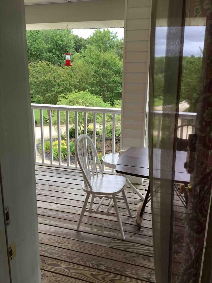 176 Schools Drive #1343303P - Photo 5 of 46