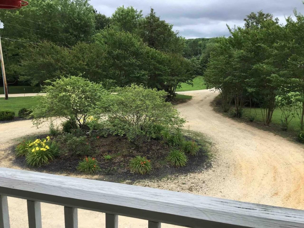 176 Schools Drive #1343303P - Photo 6 of 46