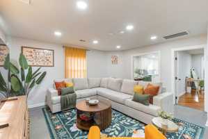 featured image of 831 Patchett St