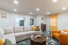 839 Patchett St - Photo 1 of 1