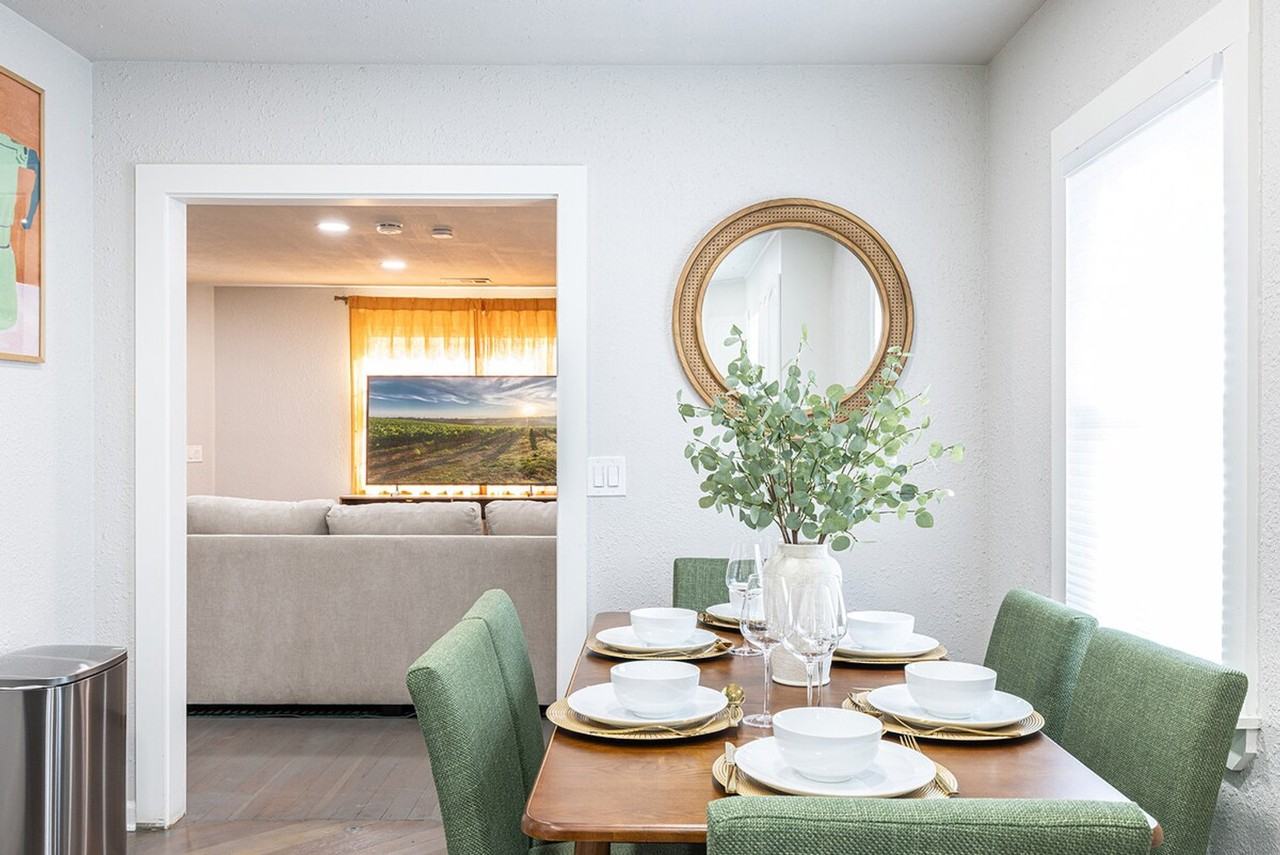 831 Patchett St #1363859P - Photo 6 of 37