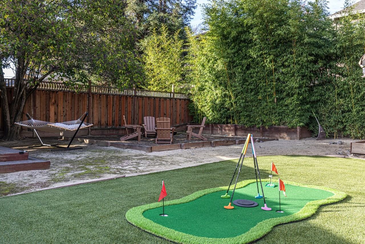 831 Patchett St #1363859P - Photo 7 of 37