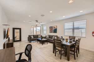 featured image of 9417 Atlantis Way