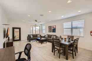 9417 Atlantis Way - Photo 1 of 1