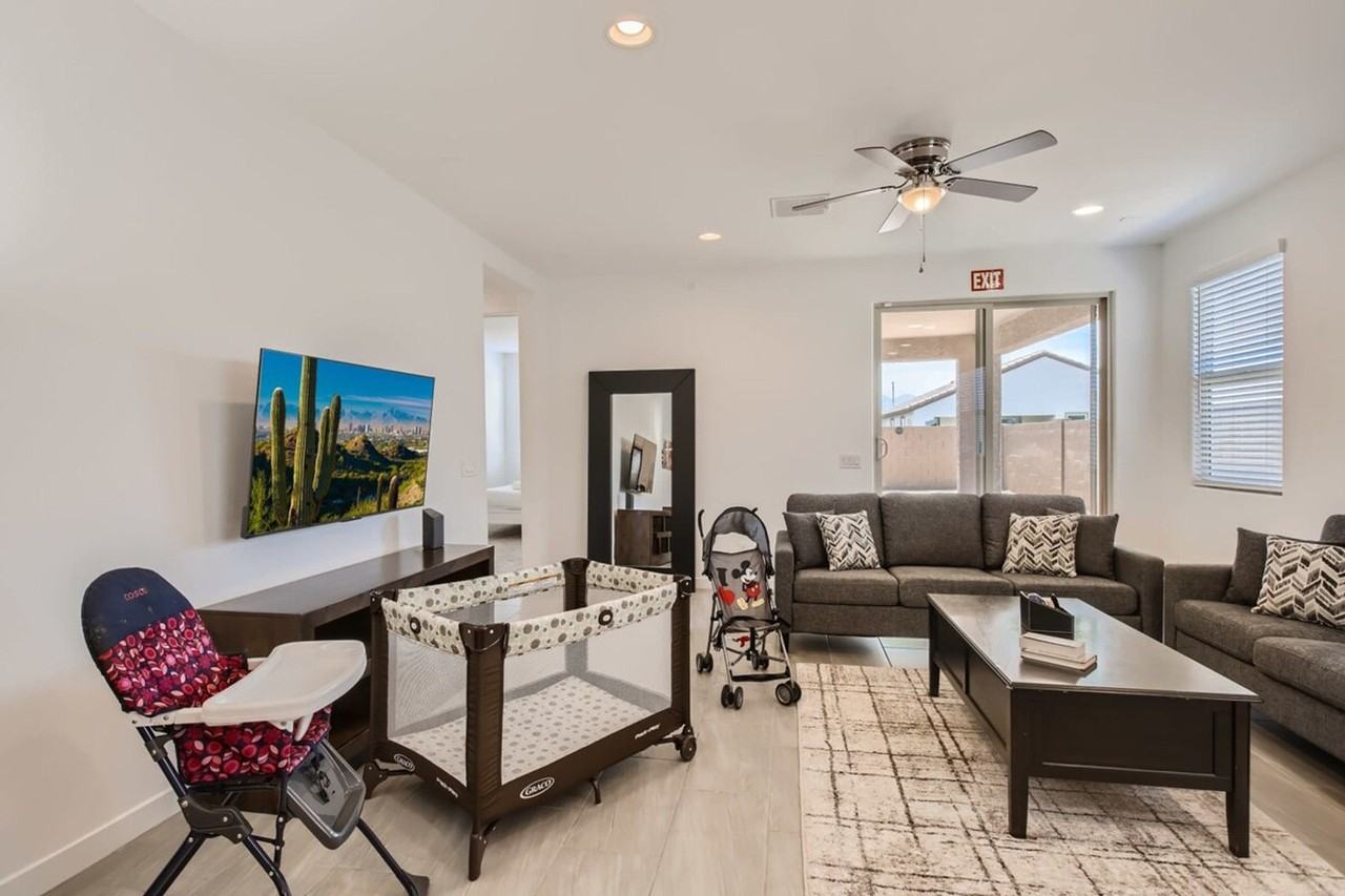 9417 Atlantis Way #1020068P - Photo 2 of 32