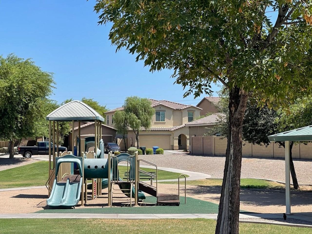 9417 Atlantis Way #1020068P - Photo 4 of 32