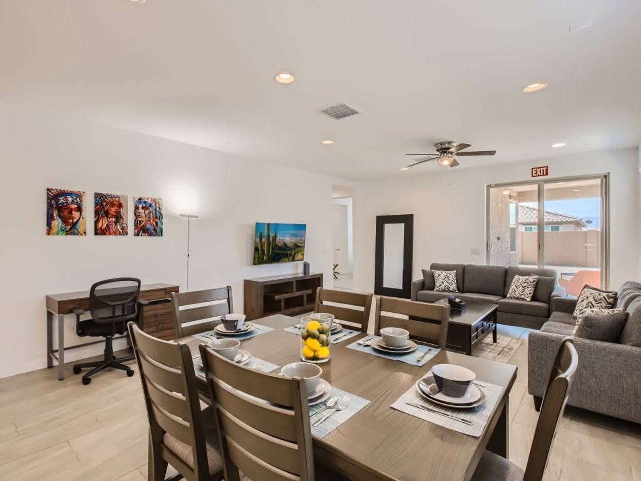 9417 Atlantis Way #1020068P - Photo 7 of 32