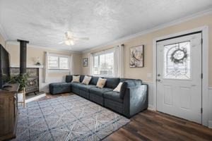 featured image of 428 Edwards Avenue