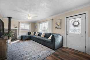 428 Edwards Ave - Photo 1 of 1