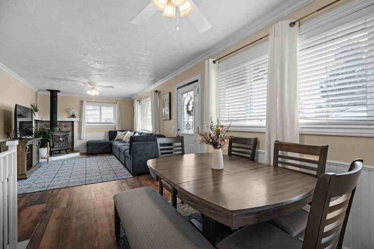 428 Edwards Avenue #1249885P - Photo 2 of 27