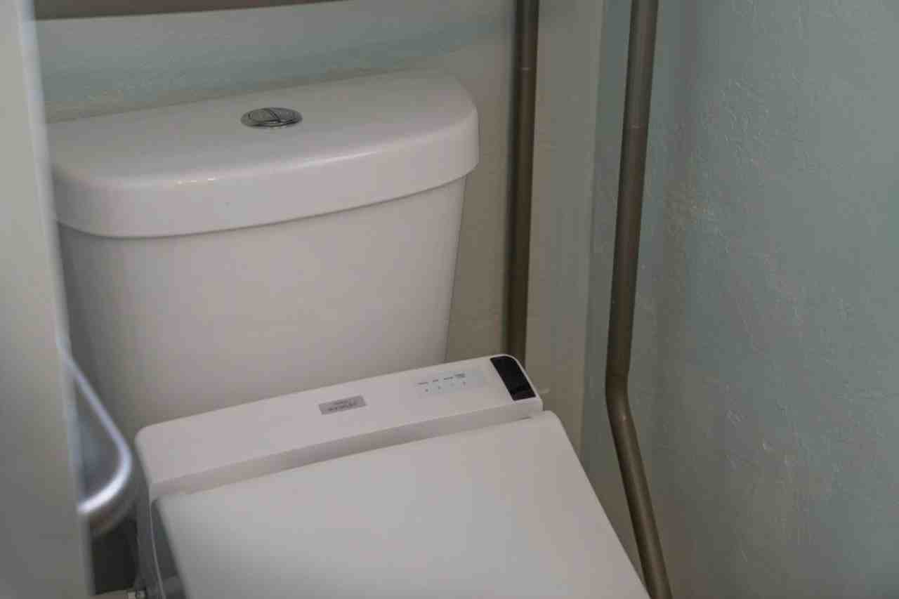 428 Edwards Avenue #1249885P - Photo 4 of 27