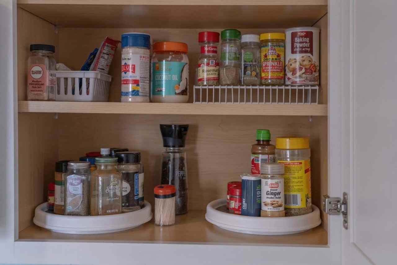 428 Edwards Avenue #1249885P - Photo 5 of 27