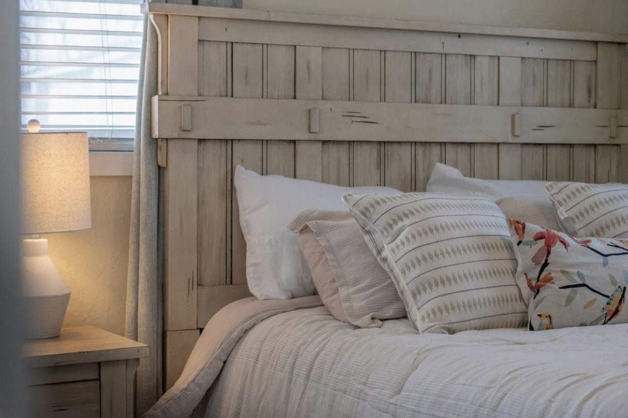 428 Edwards Avenue #1249885P - Photo 6 of 27