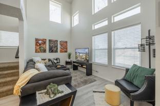 924 E Lowell Ave - Photo 1 of 1