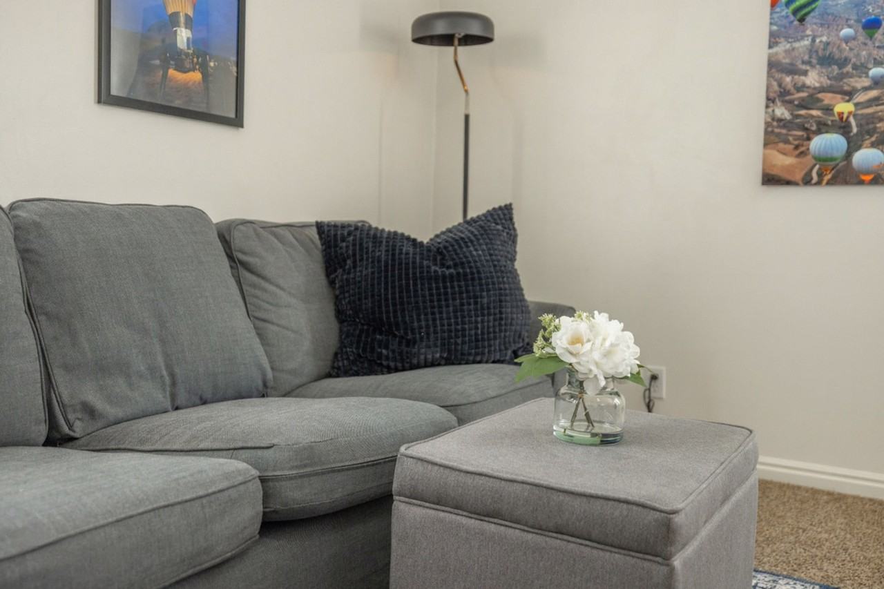 924 East Lowell Avenue #1249884P - Photo 3 of 35