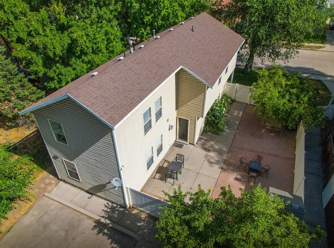 924 E Lowell Ave #1249884P - Photo 6 of 35