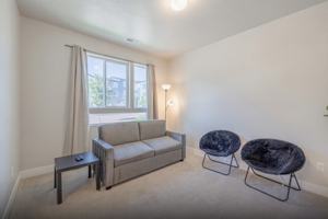 featured image of 1024 West 400 South
