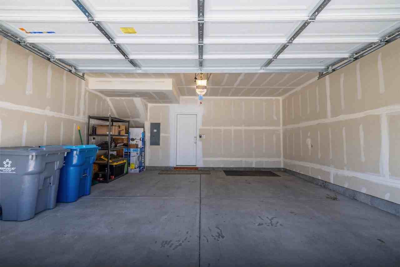 1024 West 400 South #1249878P - Photo 3 of 31