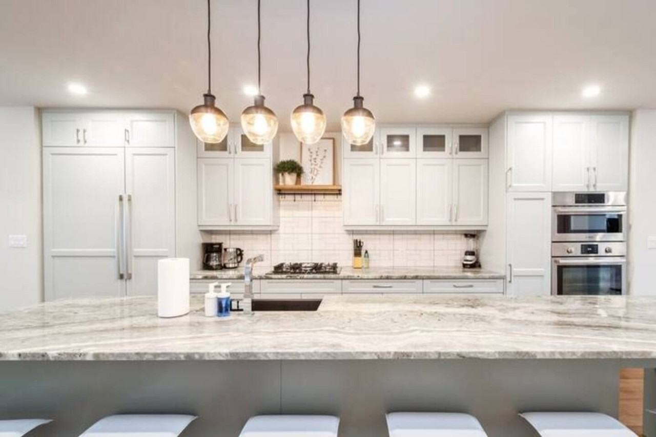 10510 132 Street NW #1308611P - Photo 2 of 35