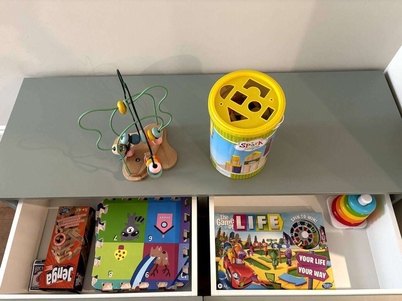 10510 132 Street NW #1308611P - Photo 3 of 35