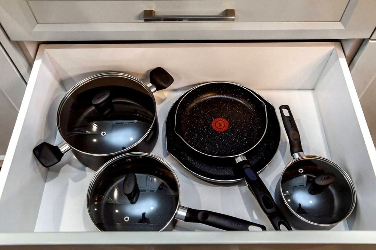 10510 132 Street NW #1308611P - Photo 4 of 35